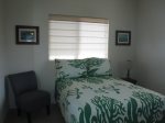 Guest Room 1